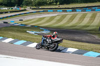 enduro-digital-images;event-digital-images;eventdigitalimages;lydden-hill;lydden-no-limits-trackday;lydden-photographs;lydden-trackday-photographs;no-limits-trackdays;peter-wileman-photography;racing-digital-images;trackday-digital-images;trackday-photos